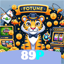 89P：Jogue nas slots e mude sua sorte agora mesmo!