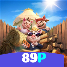 89P：Aposte no seu time e vença na roleta e no blackjack online!