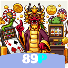 89P：Aposte no seu time e ganhe prêmios incríveis com poker e roleta!
