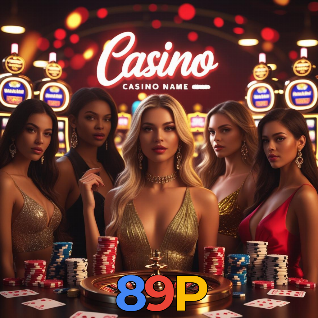 89P:Aposte no futebol e jogue os melhores jogos de cassino para grandes vitórias!
