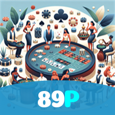 89P：Sinta o jogo do futebol online e conquiste vitórias impressionantes!