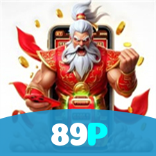 89P：Jogue em nosso cassino online e descubra os maiores jackpots!