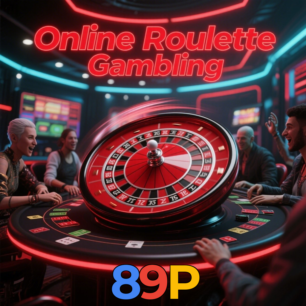 89P：Jogue poker, slots e aposte no futebol ao vivo com confiança!
