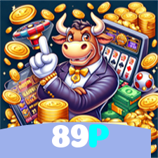 89P：Onde sua sorte brilha: cassino online com futebol e jogos emocionantes!
