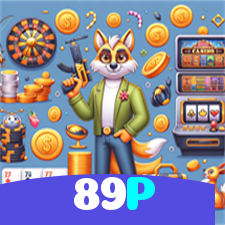 89P：Aposte no futebol e conquiste vitórias incríveis nos jogos de cassino!