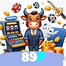 89P：A diversão e as vitórias estão te esperando no nosso cassino online!