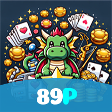 89P:Aposte nas melhores mesas de poker e vença como nunca!