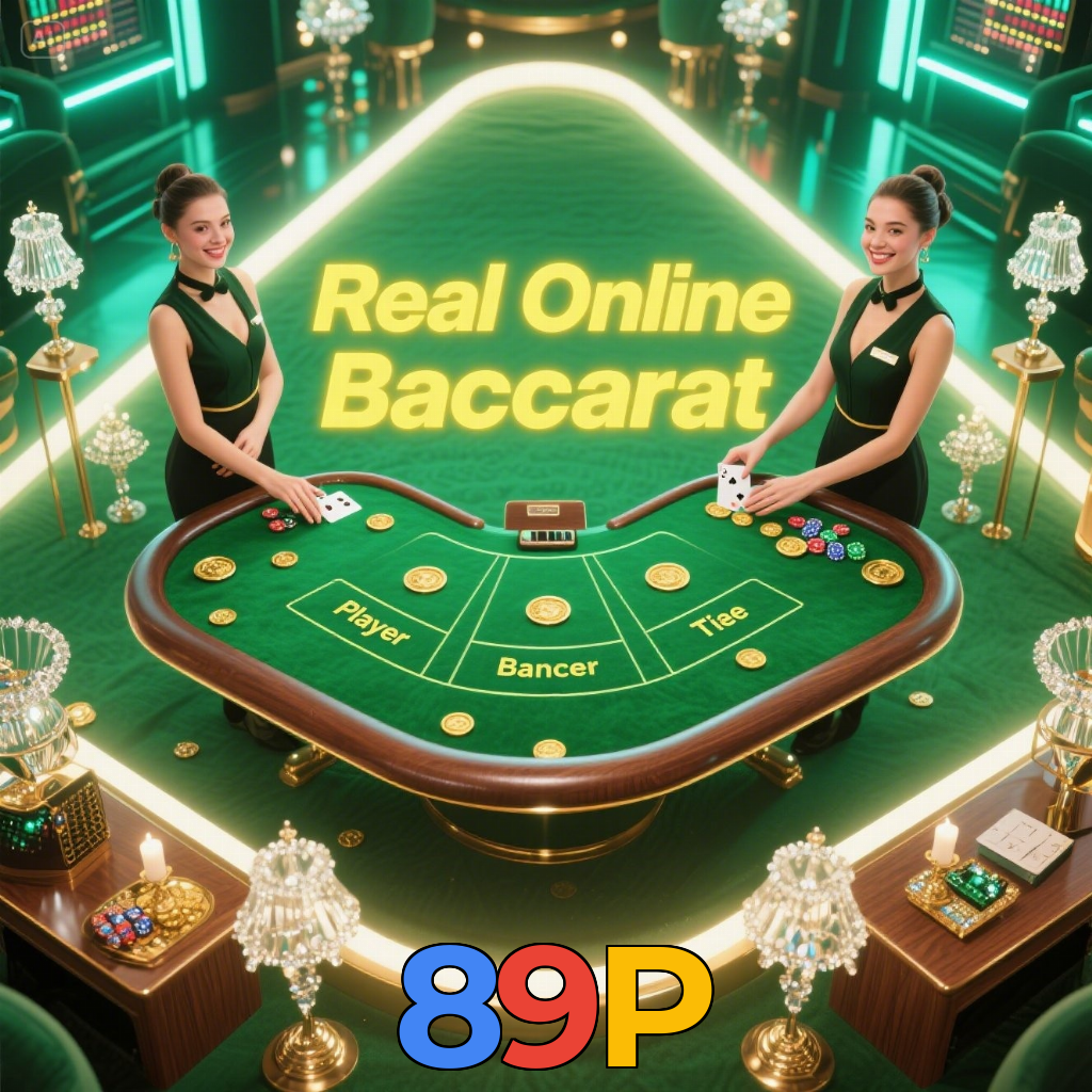 89P:As melhores slots com grandes vitórias te aguardam! Jogue agora!