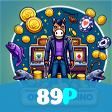 89P：Ganhe muito jogando blackjack e apostando no futebol online!