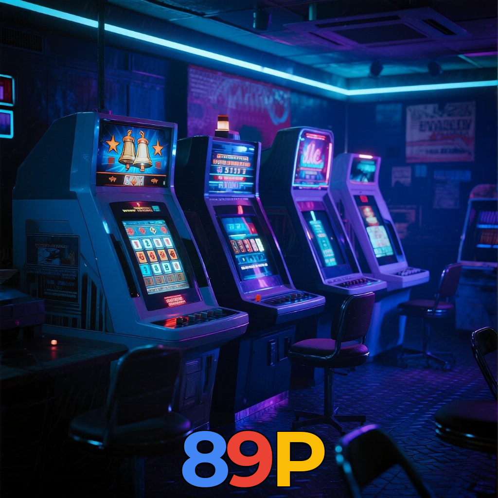 89P：Apostas emocionantes em futebol e diversão garantida em blackjack e roleta!