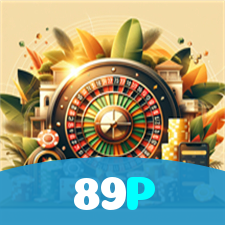 89P:Apostas no futebol e grandes prêmios nos melhores jogos de cassino!