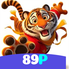 89P：No futebol online, a vitória está a um clique de distância!