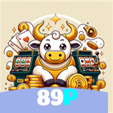 89P：Jogue slots, aposte no futebol e vença com grandes vitórias!
