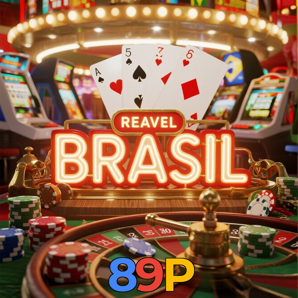 89P：Aposte no futebol e ganhe em jogos como roleta e blackjack online!