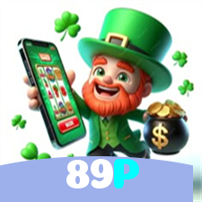 89P：Jogue em nosso cassino online e descubra os maiores jackpots!