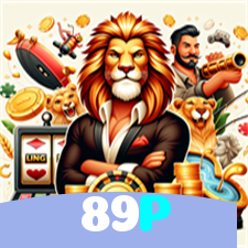 89P:Jogue futebol online e faça gols de prêmios incrÃveis!