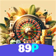 89P：Jogue slots, poker e aposte no futebol no cassino online mais emocionante!