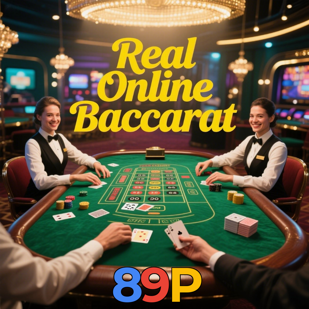 89P：Aposte no futebol e jogue os melhores jogos de cassino como slots e blackjack!