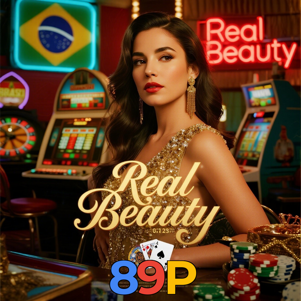 89P：O melhor cassino para você jogar poker e fazer apostas no futebol online!