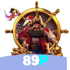 89P：Venha para o futebol digital! Aposte agora e ganhe como um campeão!