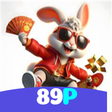 89P：O melhor cassino online para apostas esportivas e jogos como blackjack!