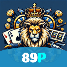 89P：Jogue nas slots e mude sua sorte agora mesmo!