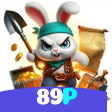 89P：Vença com cada jogada no futebol online e ganhe prêmios incríveis!