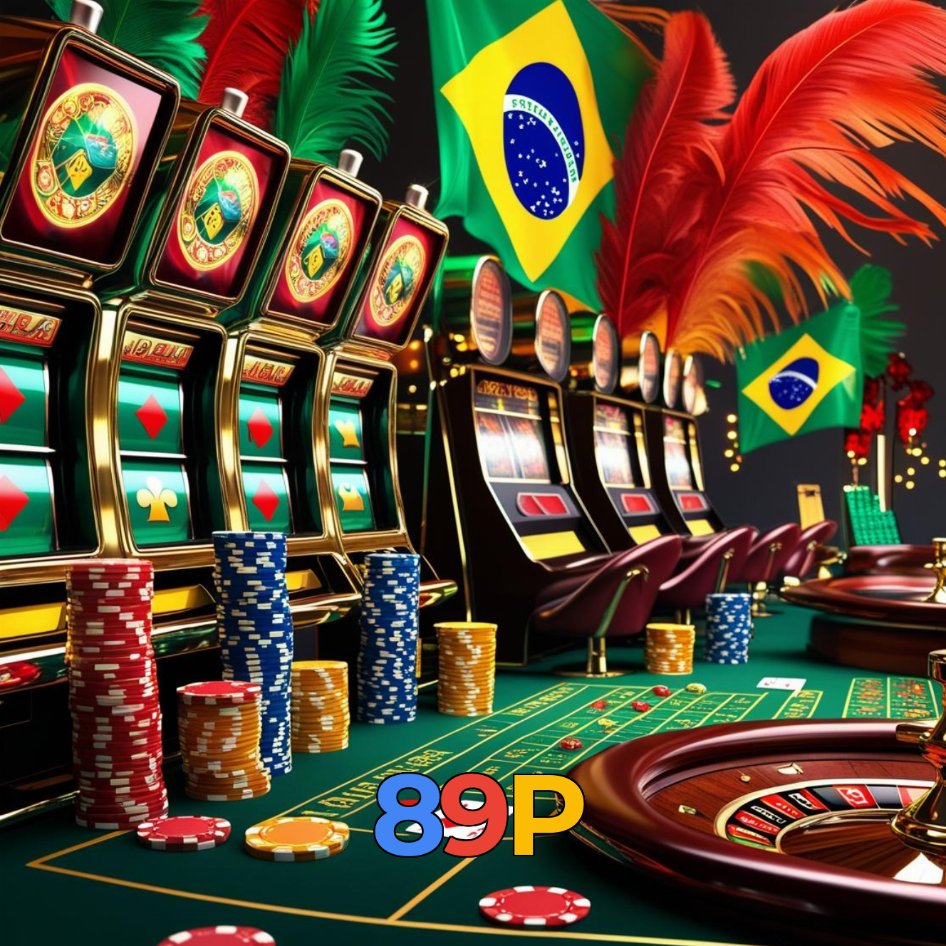 89P:Jogue futebol online e leve para casa prêmios incríveis!
