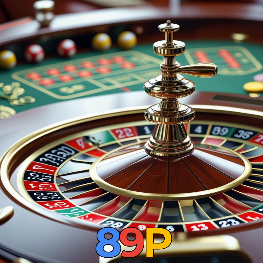 89P:Divirta-se com blackjack, poker e apostas ao vivo em futebol no cassino online!