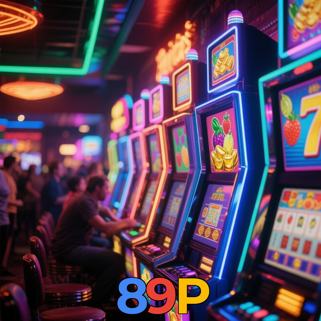 89P：O cassino mais confiável para jogar blackjack e apostar no futebol!