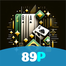 89P:O cassino perfeito para jogar poker e fazer apostas no futebol online!