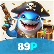 89P：O futebol nunca foi tão emocionante! Aposte e conquiste sua vitória!