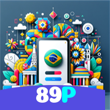 89P：Onde o futebol e o cassino online se encontram para grandes prêmios!