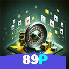 89P：Aposte no futebol online e conquiste prêmios incríveis agora!