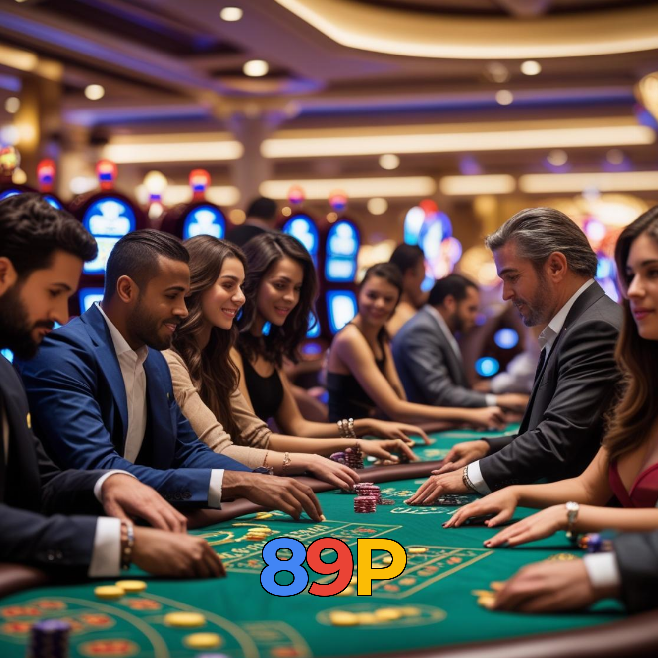 89P:Jogue poker, aposte no futebol e vença com grandes vitórias no cassino online!