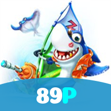 89P:Seu lugar de apostas no futebol e prêmios incríveis em jogos de cassino!