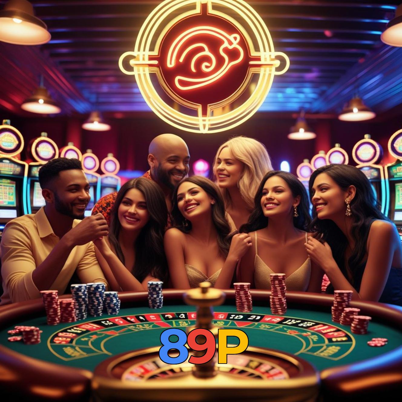 89P:Jogue slots, aposte no futebol e ganhe no cassino online mais seguro!