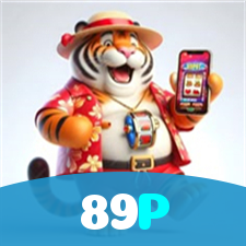 89P：Jogue poker, roleta e aposte no futebol no cassino online mais seguro!