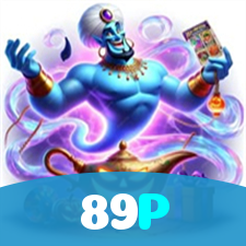 89P：Jogue slots, aposte no futebol e ganhe grandes prêmios em nosso cassino!