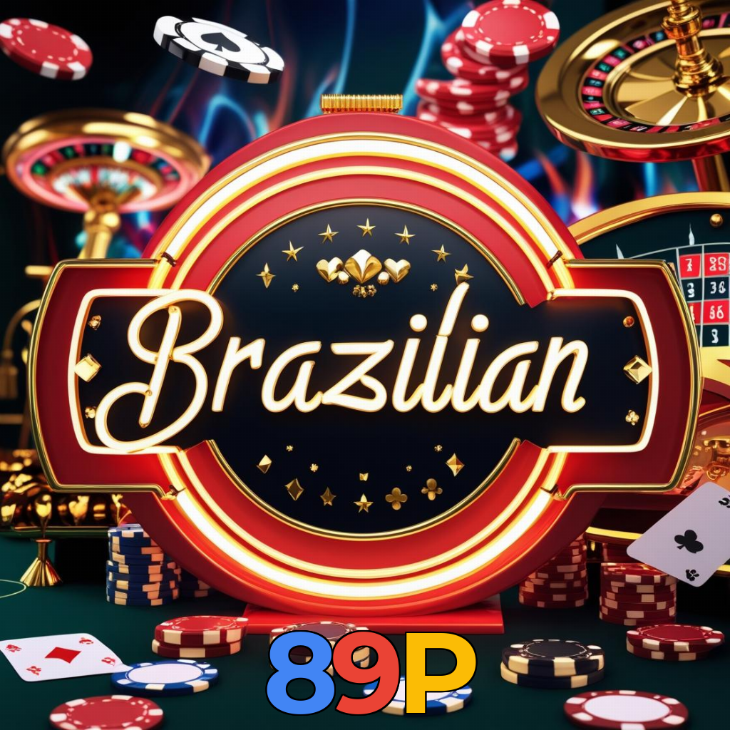 89P：Jogue slots, aposte no futebol e vença em grande estilo!