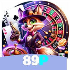 89P:O cassino online mais emocionante está aqui! Aposte agora!