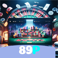 89P：Jogue poker, aposte no futebol e ganhe em nosso cassino online confiável!