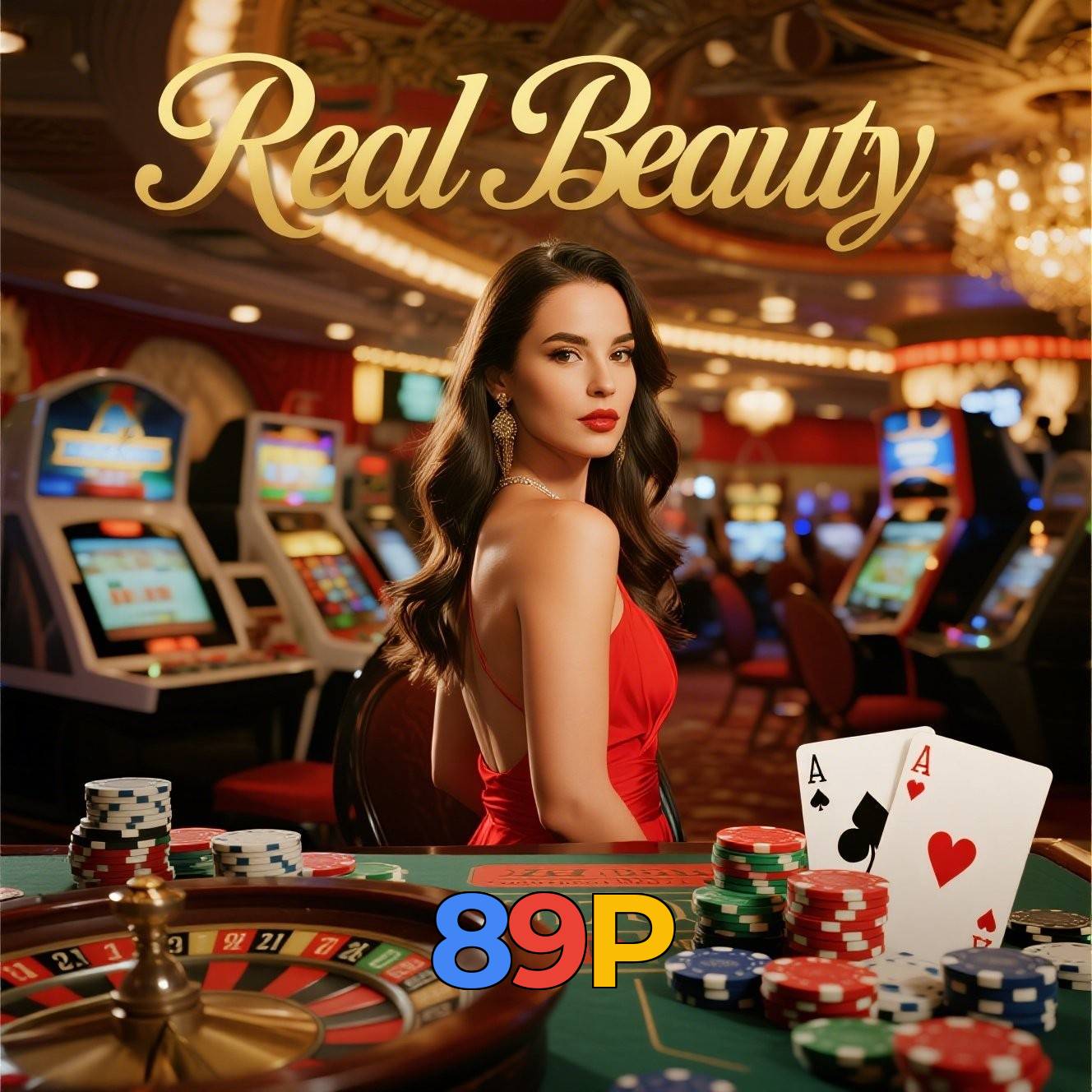 89P:A melhor experiência de apostas e jogos de cassino, incluindo futebol online!
