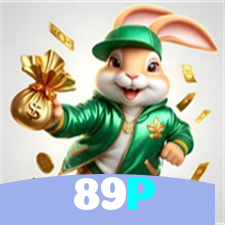 89P：Jogue futebol online e sinta a adrenalina das grandes vitórias!