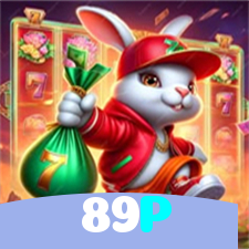 89P：Encontre a sorte nas nossas roletas e ganhe prêmios incríveis!