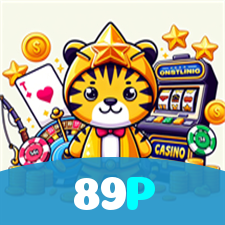 89P：Aposte e vença no futebol online agora mesmo!