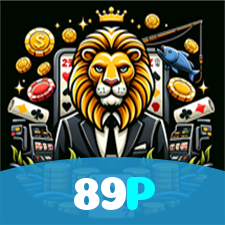89P：Ganhe prêmios fantásticos nas roletas online!