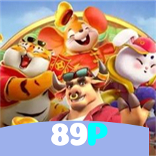 89P:Aposte no futebol e jogue no melhor cassino online para grandes vitórias!