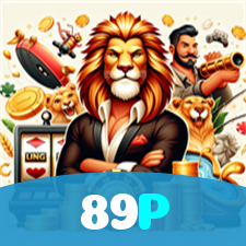 89P：Jogue blackjack e aposte no futebol para uma experiência completa!