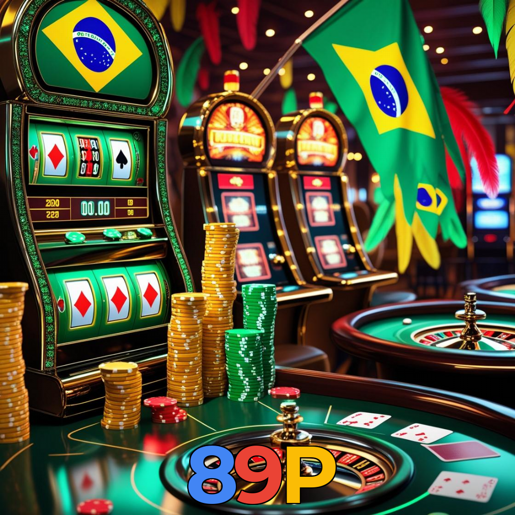 89P：O cassino online mais confiável para apostas ao vivo no futebol e jogos de cassino!